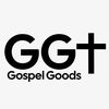 gospelgoods_1