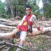 user87477405061423