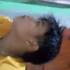 yurigamichuo