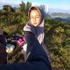 citrayapping
