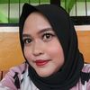 tasya.putri646