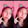 pinkyytulipss0