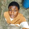 hisclassiczube