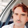 rana.nawaz999