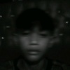 alif.elfian