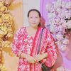 samridi.gurung