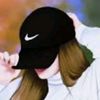 jcjcjypxic9