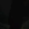 Luongcalis