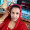 dipa.rani54