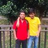 md.mahabub3658