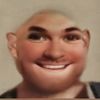 not_a.real_human_8493