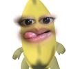 ranggajejo