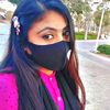 rojamone999