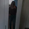 nvvtv_