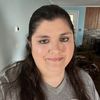 alicia_19832