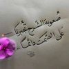 user23503281083387