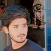 taimoor.malik698