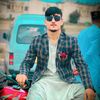 hotakhail
