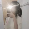 _ngocnhuw0