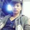 quang.teo.quang.t1