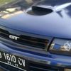 teddy.yusuf73