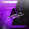al_store12