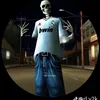 alupas3