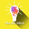 Ma du idea