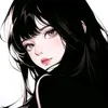 comfortzone_11