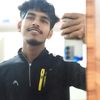 www.tiktok.comwww..wy