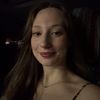 vandewark_ann