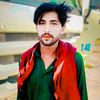 .salman.asif.did