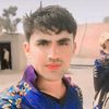 shdm.wzr