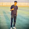 xx____mo__atef__xx