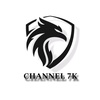 channel7k_offical32