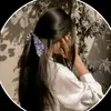 iii.rozha