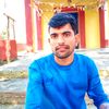 Raj Gautam 🇦🇪