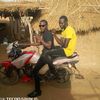 user2546622365530