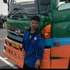 setia.sehati4