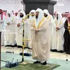 hamdankasiran7