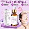 Bakuchiol Retinol Serum White