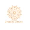 mysteryminute_