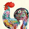 rooster5999