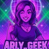 geek29713008