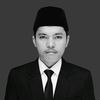Zainal Hafiz Official