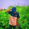 mahfuj_99_mahfuj
