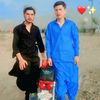 inamkhankhan123123