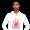 melkamu642
