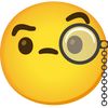 user055991657