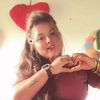 laxmi.thapa8388